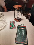 DSCN01439