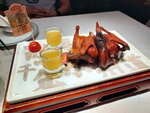 DSCN01441