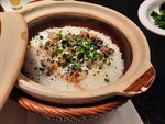 DSCN01443