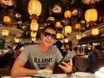 DSCN01448