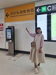 DSCN01451