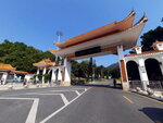 DSCN01452