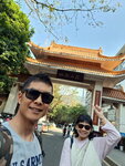 DSCN01454