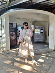 DSCN01458