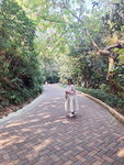 DSCN01460
