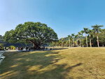DSCN01461