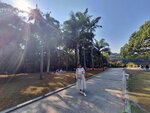 DSCN01462
