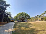 DSCN01463