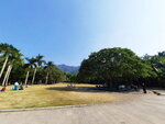 DSCN01466