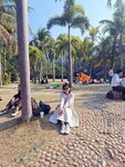 DSCN01467