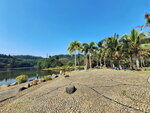 DSCN01469