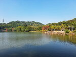 DSCN01471