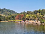 DSCN01472