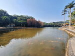 DSCN01475
