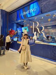 DSCN01699