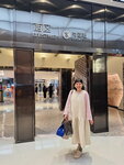DSCN01717