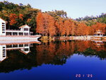 DSCN01720