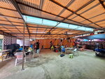 DSCN01528