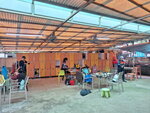 DSCN01529
