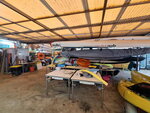DSCN01530