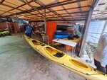DSCN01532