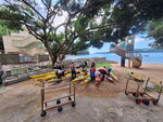 DSCN01535