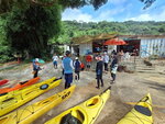 DSCN01541