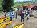 DSCN01542