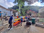 DSCN01543