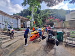 DSCN01544