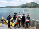 DSCN01546