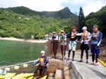 DSCN01547