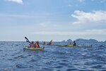 DSCN01559
