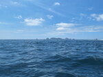 DSCN01560