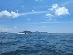 DSCN01561