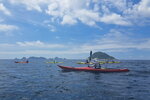 DSCN01563