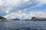 DSCN01567