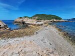 DSCN01733