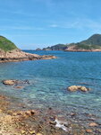 DSCN01735