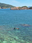 DSCN01736