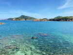DSCN01737