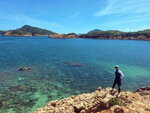 DSCN01738