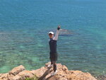 DSCN01741