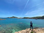 DSCN01742