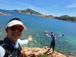 DSCN01745