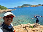 DSCN01746