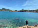 DSCN01749