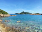 DSCN01752