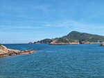 DSCN01753