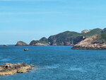 DSCN01754